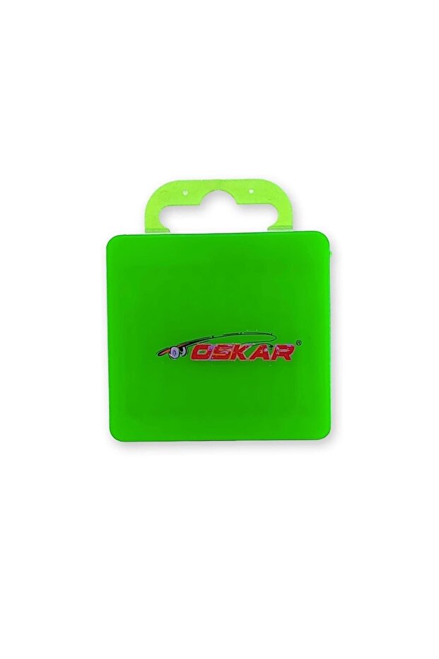 Ws01 Light Stick Fosfor Işıldak Çubuk ( 20'li Kutu ) - 5