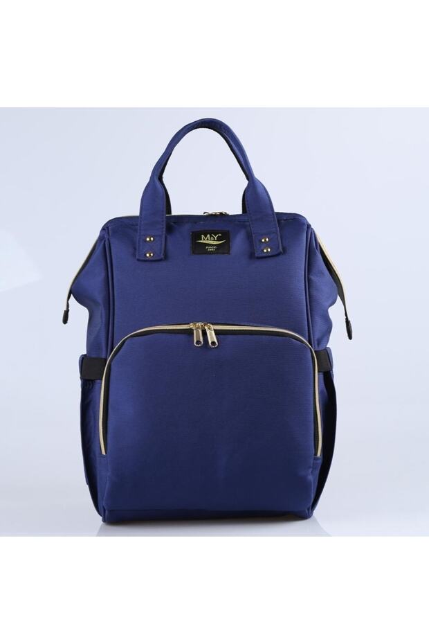 Mother Baby Care Backpack