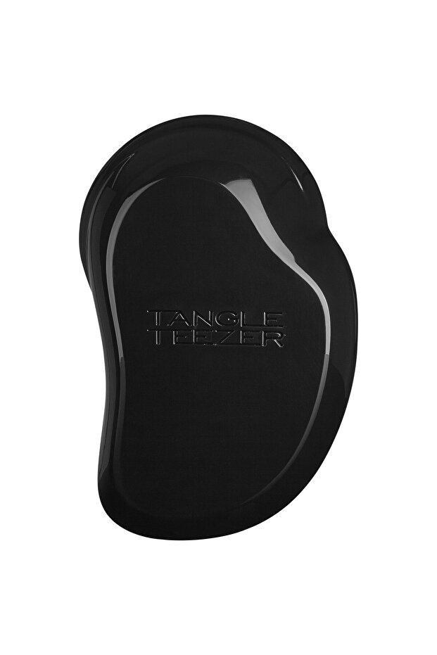 Original - Panther Black - 2