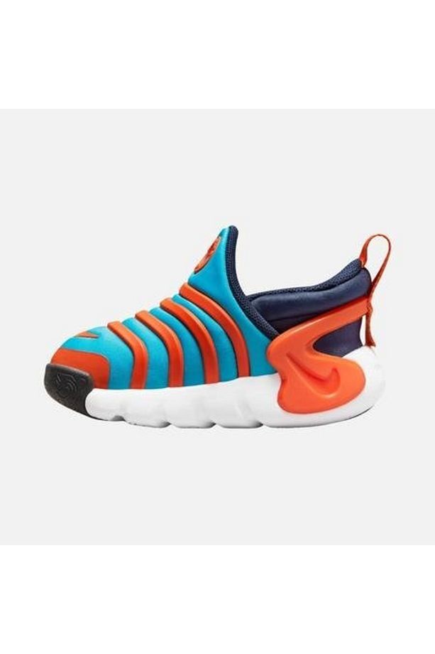 Dynamo Go Easy On/off Bebek Spor Ayakkabı Dh3438-403 Stilim - 1
