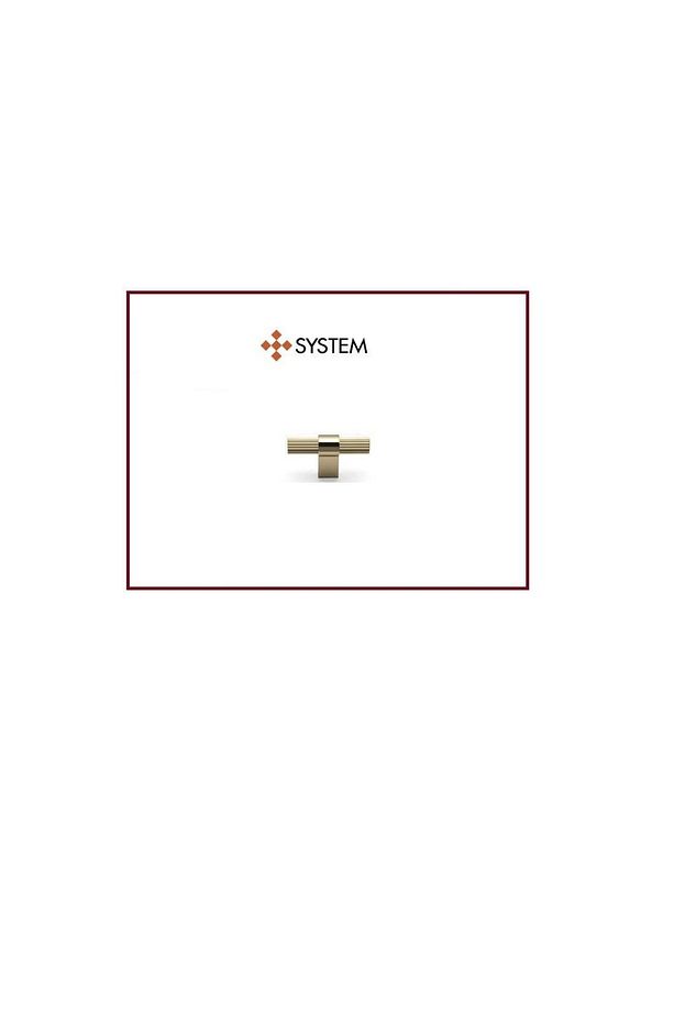 8mm Gl Gold Altın Kulp Sy8990 0008 Gl-gl - 3