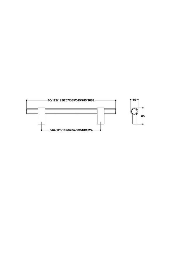 8mm Gl Gold Altın Kulp Sy8990 0008 Gl-gl - 4