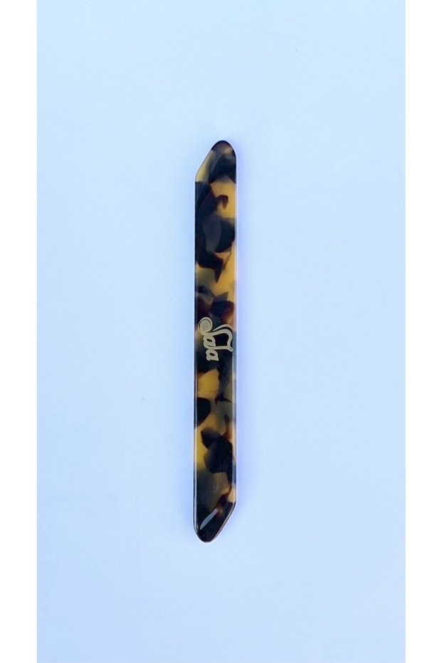 Plectrum pentru Tanbur cu Plectrum