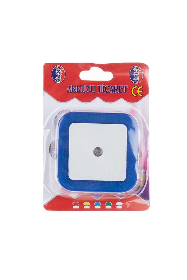 Night Light Led Photocell 12763 7638
