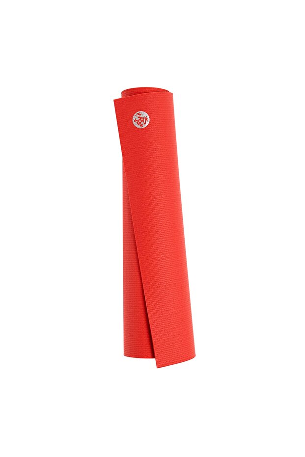 112011408 Prolite Yoga Mat - 3