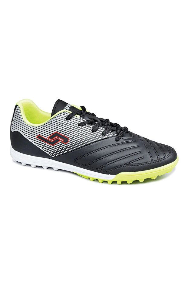 Astroturf Sports Shoes Lace-up Durable Sturdy Original Shoes