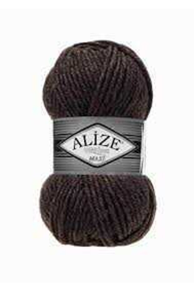 Süperlana Maxi 810 - 1