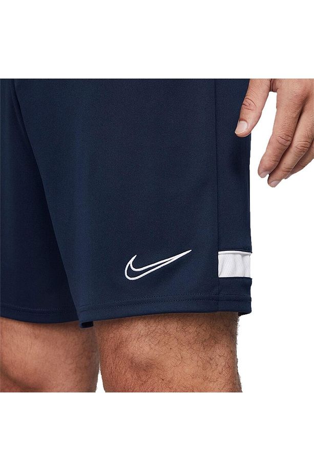 Cw6107-452 Dri-fit Academy Erkek Spor Şort - 4