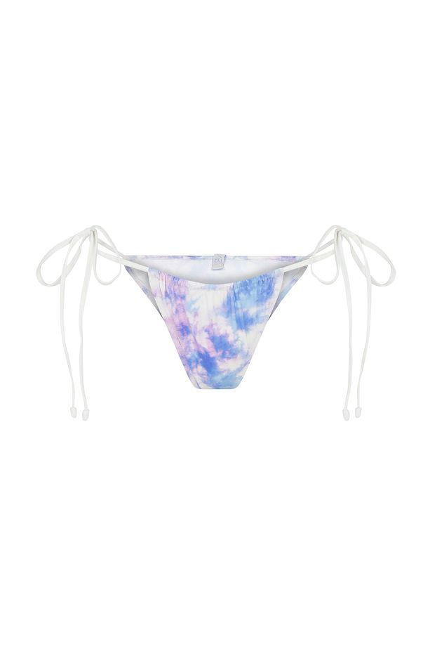 Ipli Bikini Altı - 1