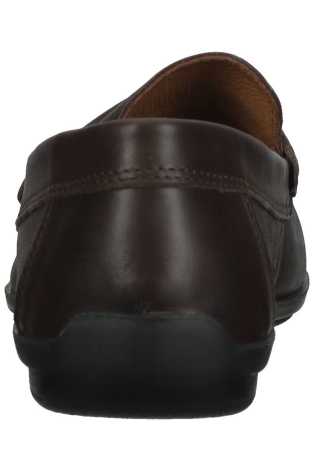 Παντόφλα - 5