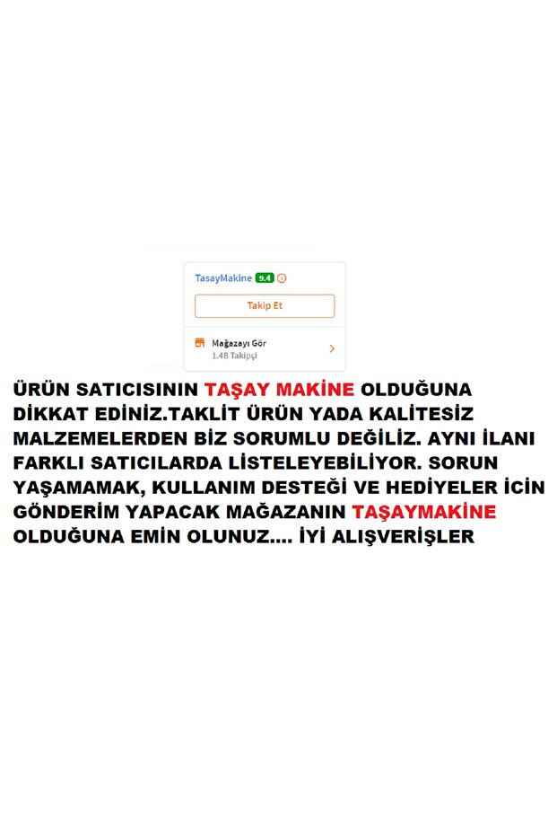 Ev Tipi Iğne Seti 6 Paket - 2