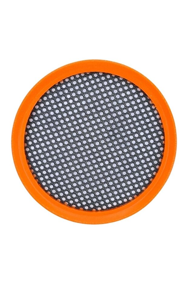 Philips Fc6726 - Compatible Sponge Filter - 1