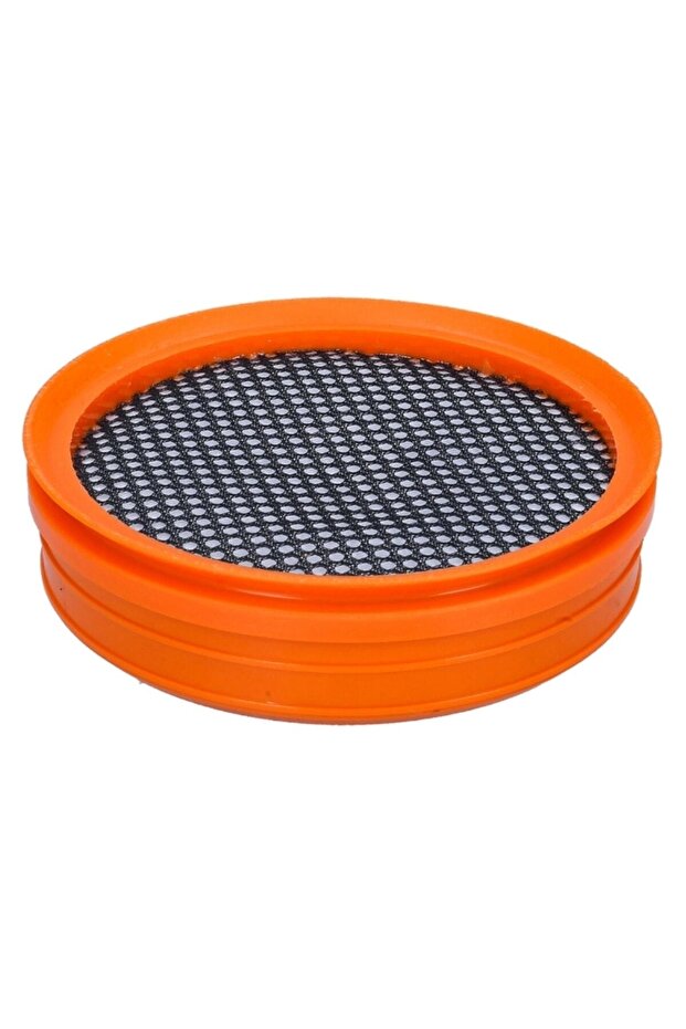Philips Fc6726 - Compatible Sponge Filter - 2
