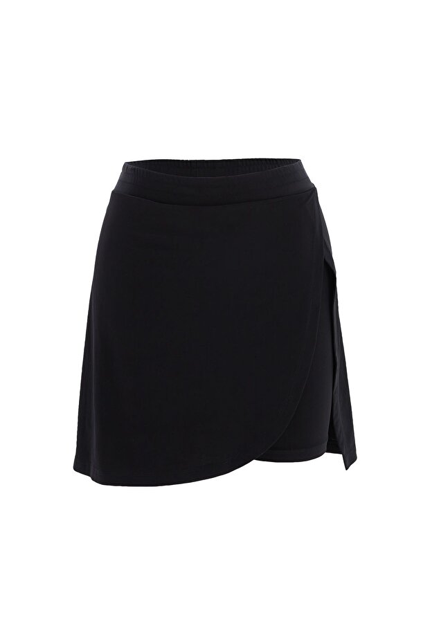 Pool Swim Shorts Skirt Pareo One Piece Marine 3631