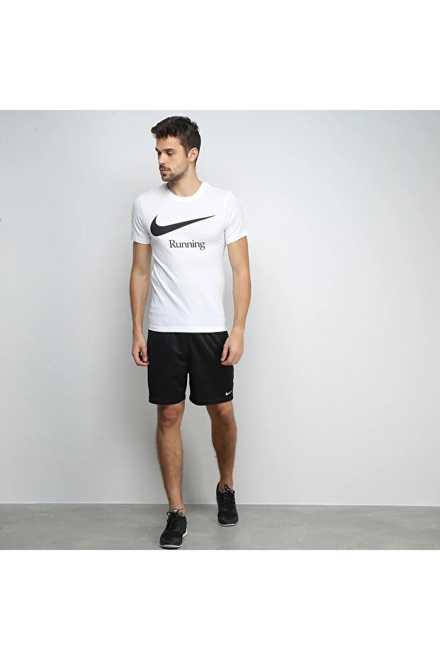 Dri-fıt T-shirts Db5589-100 - 3