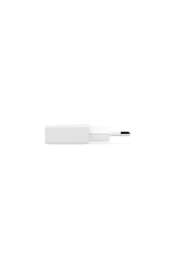 Ttech Smart Charger Type Set - 4