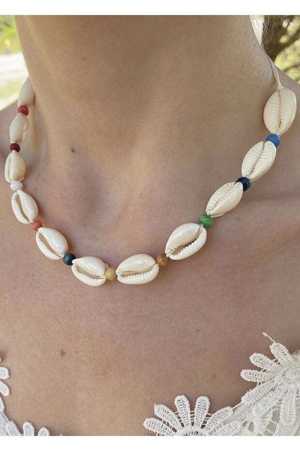 صدف - تصميم مريح وأنيق - 1