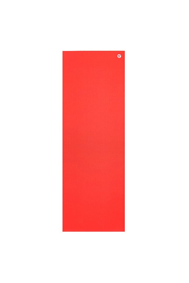 112011408 Prolite Yoga Mat - 1