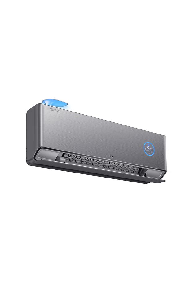C-fresh Tac-12chsd-faı 12000 Btu A Inverter Duvar Tipi Klima - 3