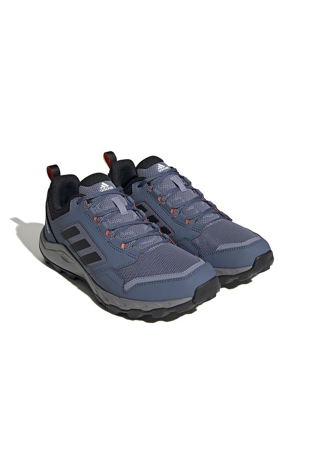 Terrex Tracerocker Hr1237std - 5
