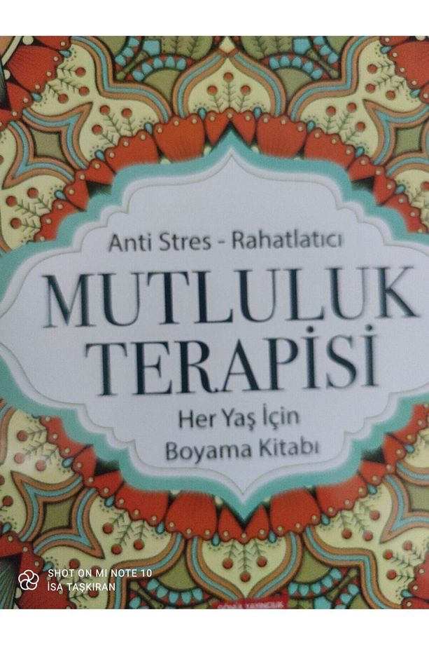 Çiçeklerin Büyülü Dünyası - 3