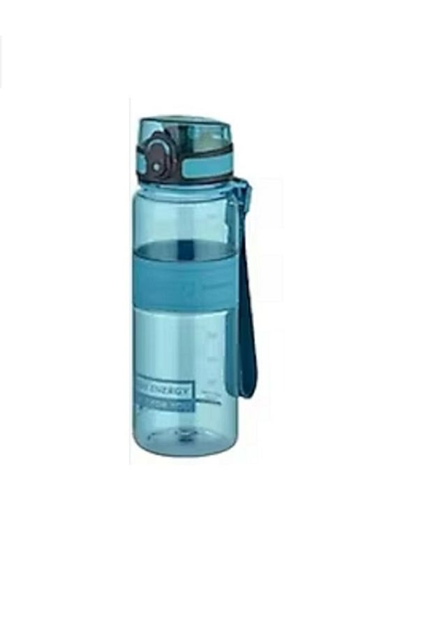 Trıtan Matara 650 Ml 5029 - 1