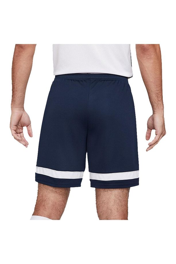 Cw6107-452 Dri-fit Academy Erkek Spor Şort - 2
