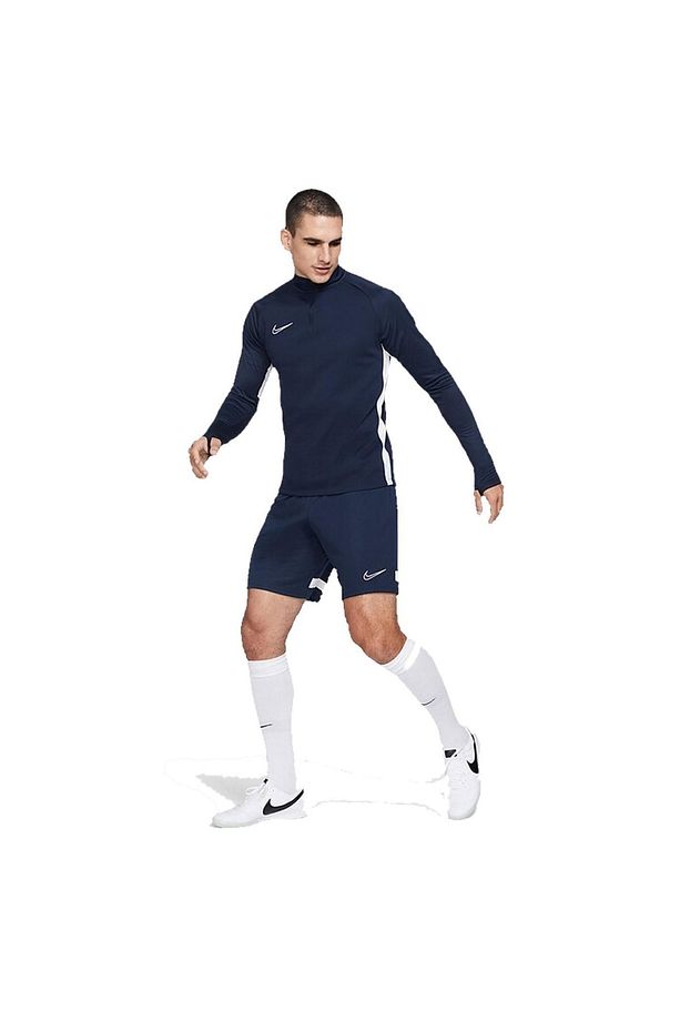Cw6107-452 Dri-fit Academy Erkek Spor Şort - 3