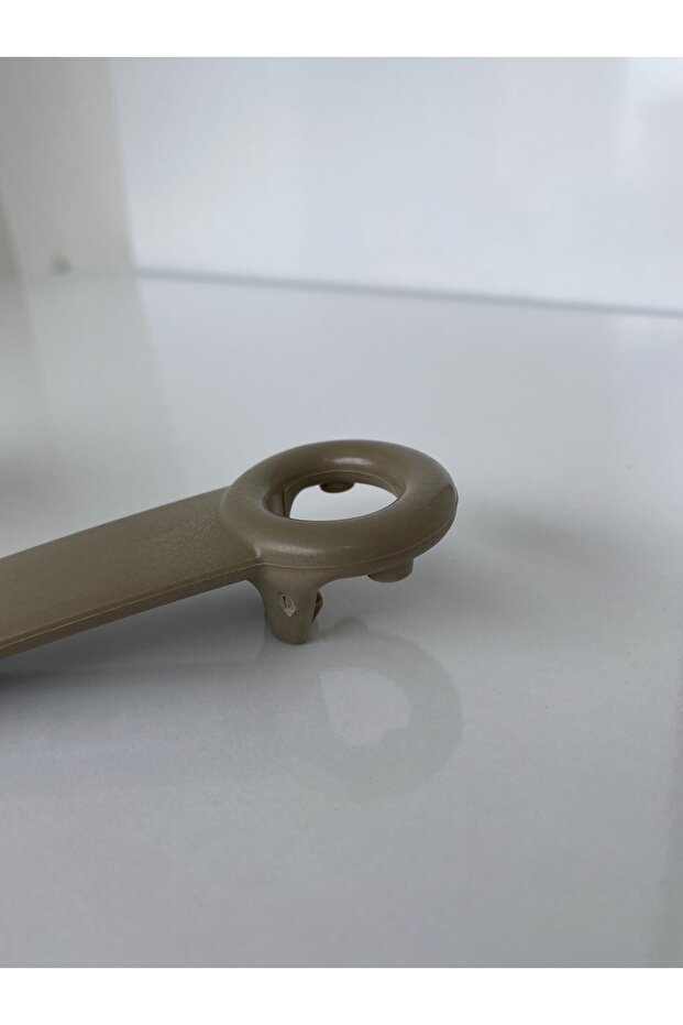 Kavanoz Açacağı - 2