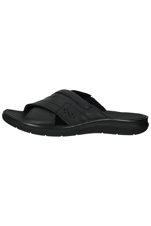 Παντελόνι - 2