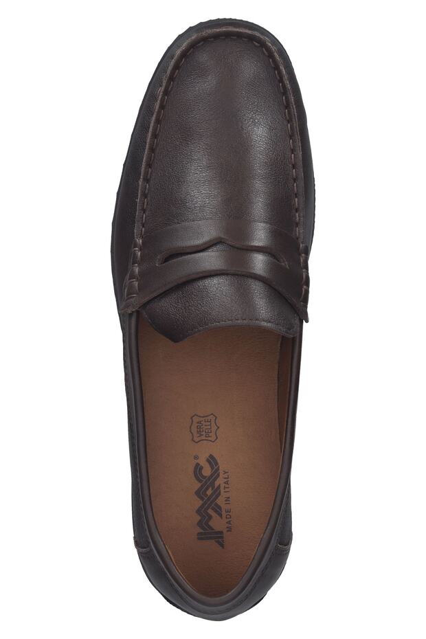 Παντόφλα - 6