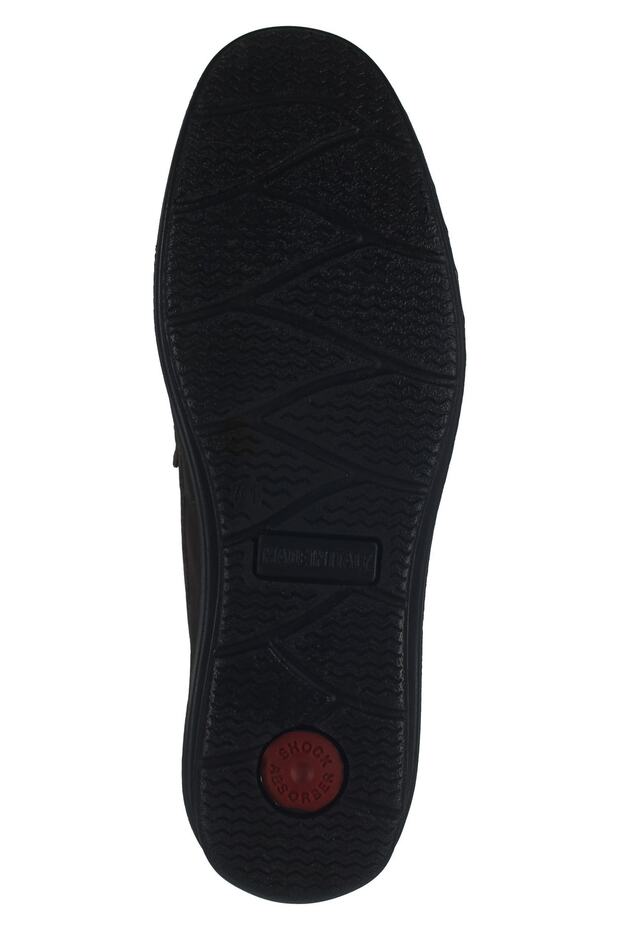 Παντόφλα - 7