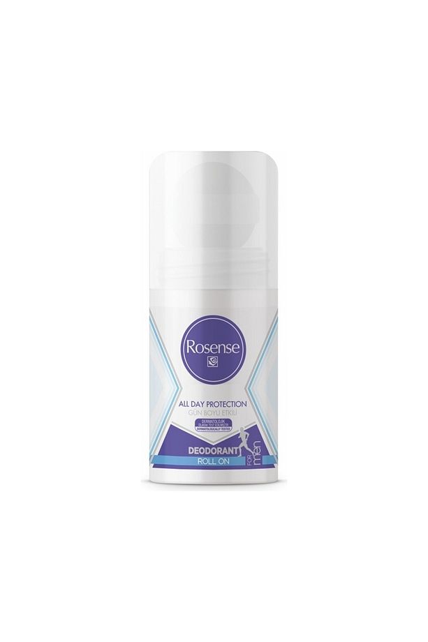 Roll-on Erkek 50 ml X 2 Adet - 1