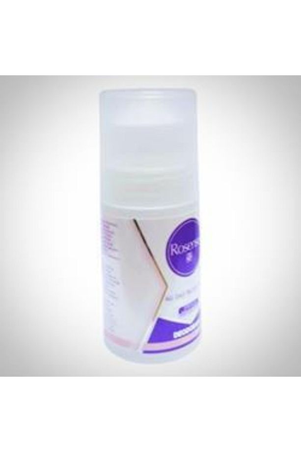 Roll-on Erkek 50 ml X 2 Adet - 3
