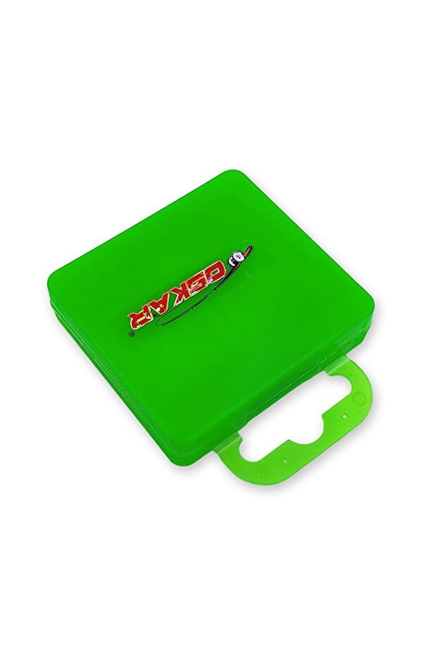 Ws01 Light Stick Fosfor Işıldak Çubuk ( 20'li Kutu ) - 4