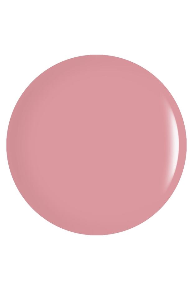Natural Origin Nail Polish - 5