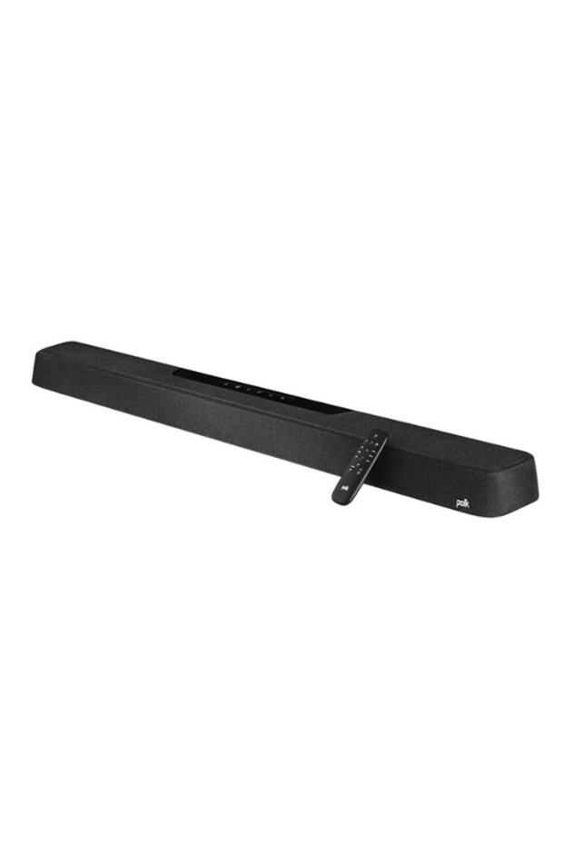 Magnifi Max Ax 5.1.2 Dolby Atmos Soundbar Ses Sistemi - 2