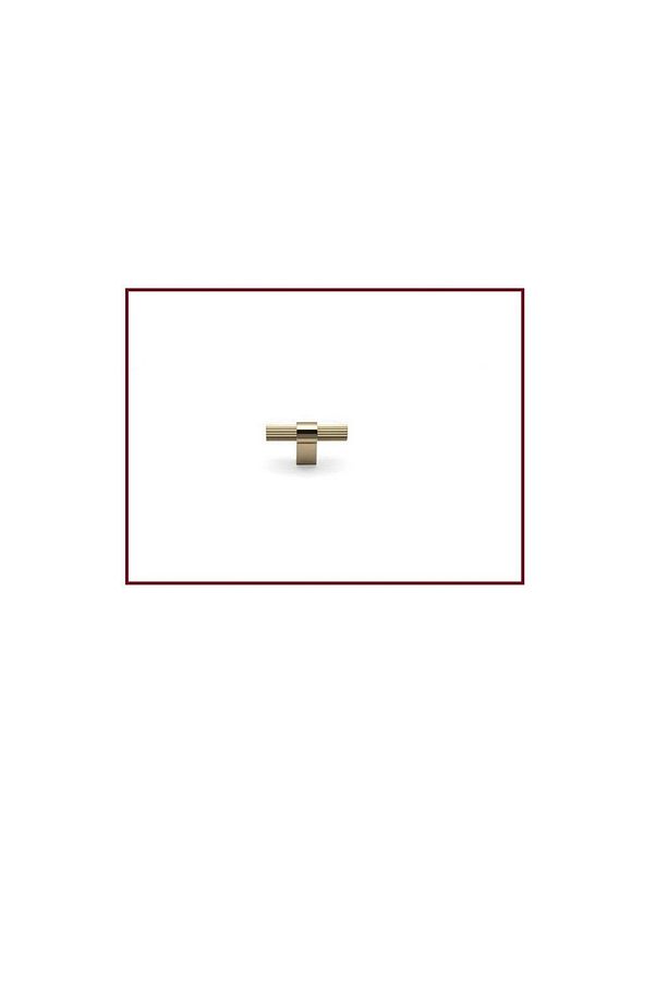 8mm Gl Gold Altın Kulp Sy8990 0008 Gl-gl - 1