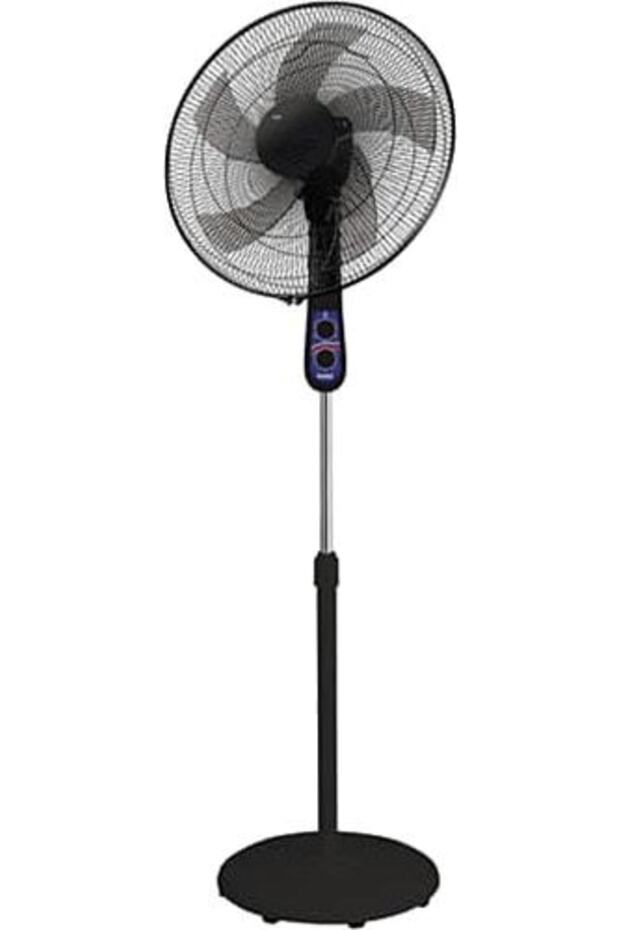 Raks Sf 18 Limos Ayaklı Vantilatör 70 Watt - 3