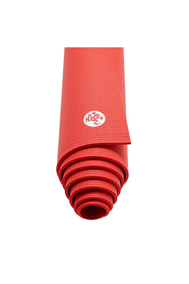 112011408 Prolite Yoga Mat - 2