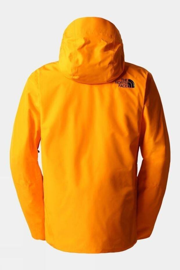 M Descendıt Jacket - 3