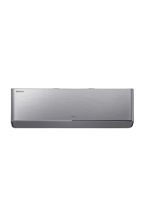 C-fresh Tac-12chsd-faı 12000 Btu A Inverter Duvar Tipi Klima - 1