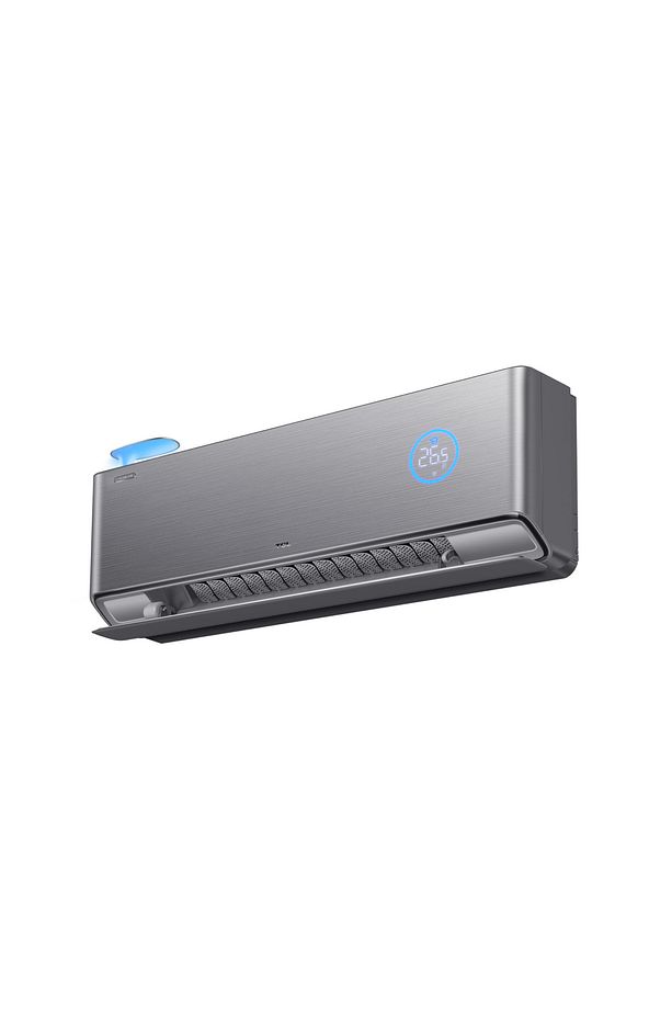 C-fresh Tac-12chsd-faı 12000 Btu A Inverter Duvar Tipi Klima - 4