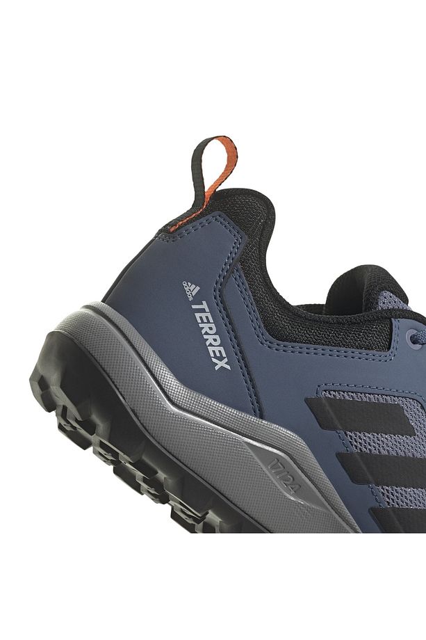 Terrex Tracerocker Hr1237std - 6