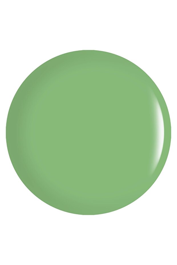 Natural Origin Nail Polish - 5