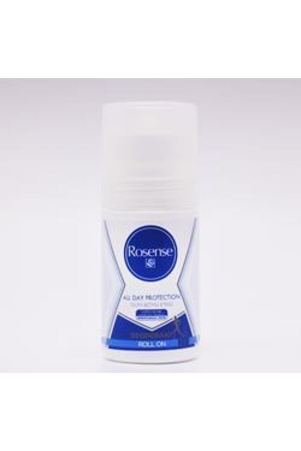 Roll-on Erkek 50 ml X 2 Adet - 2