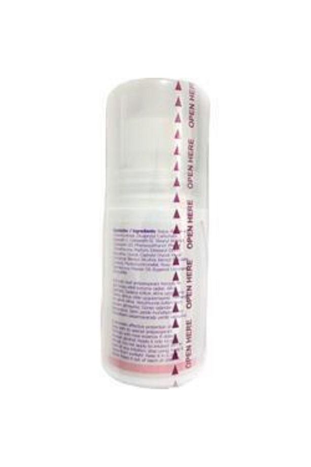 Roll-on Erkek 50 ml X 2 Adet - 4
