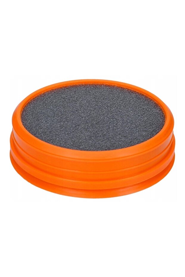 Philips Fc6726 - Compatible Sponge Filter - 3