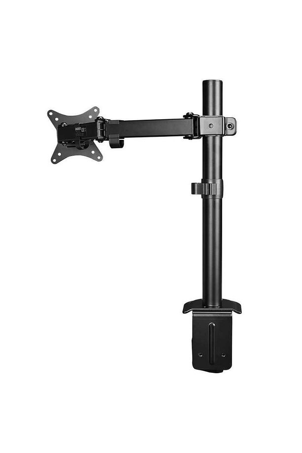 Ms-112 17-32 Lcd - Led Masa Üstü Monitör Standı Askı Aparatı - 1