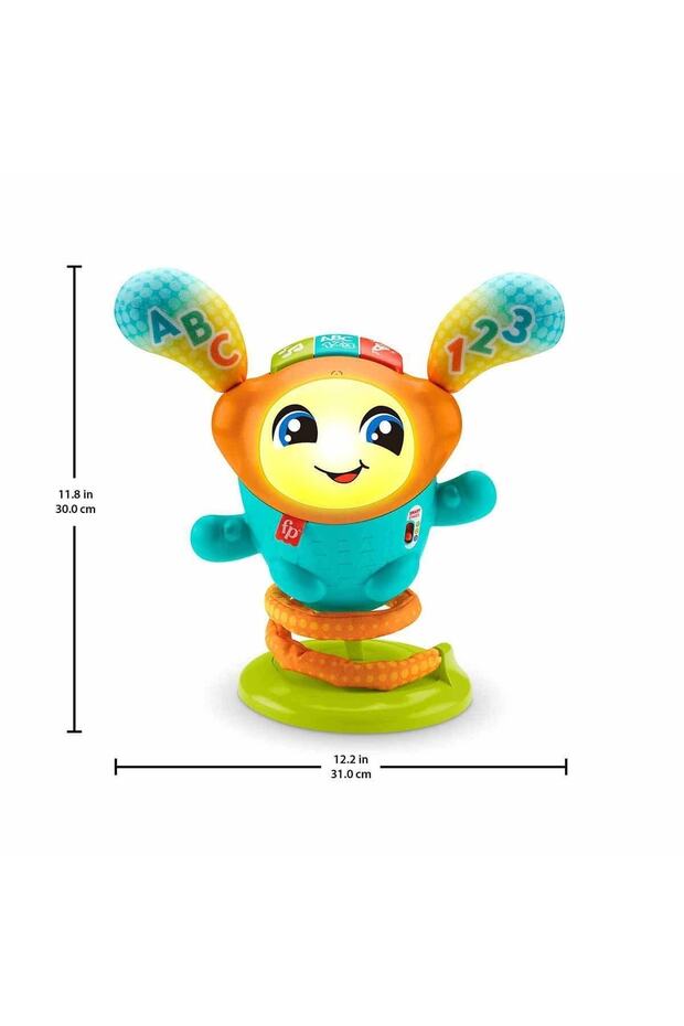 Sevimli Dj Hjp89 - 4